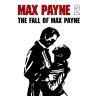Игра Max Payne 2 PC, Steam Gift регион Россия, РФ