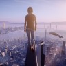 Игра Mirror`s Edge Catalyst Standard Edition Origin цифровой ключ