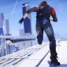 Игра Mirror`s Edge Catalyst Standard Edition Origin цифровой ключ