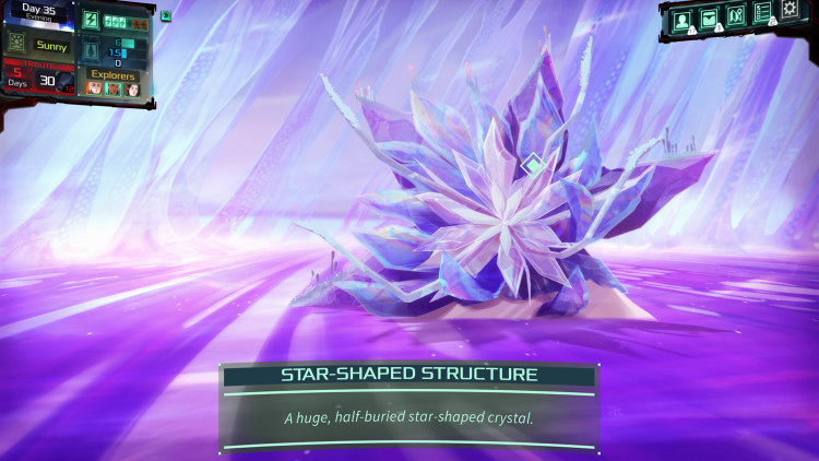 Dead in Antares - Supporter Edition, Steam Gift