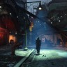 Игра Fallout 4 Game of the Year Edition для PC / ПК, активация в стим Steam для региона РФ / Россия цифровой ключ