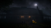 Ghost Janitors, Steam Gift
