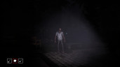 Ghost Janitors, Steam Gift