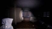 Ghost Janitors, Steam Gift