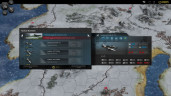 Panzer Tactics HD, Steam Gift