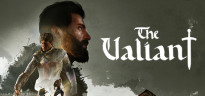 The Valiant, Steam Gift