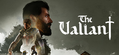 

The Valiant, Steam Gift