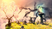 Trine 2: Complete Story 3 - Pack, Steam Gift