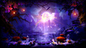 Trine 2: Complete Story 3 - Pack, Steam Gift
