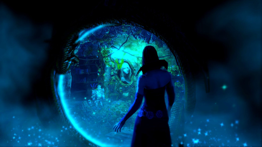 Trine 2: Complete Story 3 - Pack, Steam Gift