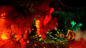 Trine 2: Complete Story 3 - Pack, Steam Gift
