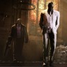 DLC Дополнение Batman: Arkham Origins - Season Pass PC, Steam Gift регион Россия, РФ