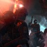 DLC Дополнение Batman: Arkham Origins - Season Pass PC, Steam Gift регион Россия, РФ