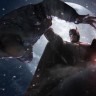 DLC Дополнение Batman: Arkham Origins - Season Pass PC, Steam Gift регион Россия, РФ