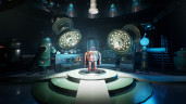 Darwin's Paradox! - Darwin's Paradox, Steam Gift