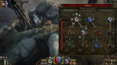 The Incredible Adventures of Van Helsing - Anthology, Steam Gift