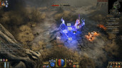 The Incredible Adventures of Van Helsing - Anthology, Steam Gift