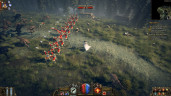 The Incredible Adventures of Van Helsing - Anthology, Steam Gift