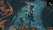 The Incredible Adventures of Van Helsing - Anthology, Steam Gift