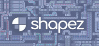 shapez, Steam Gift