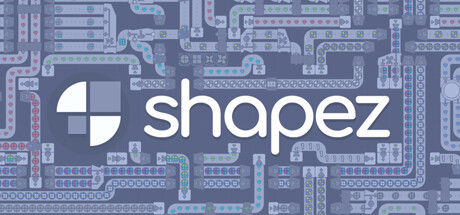 shapez, Steam Gift