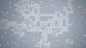 shapez, Steam Gift