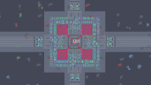 shapez, Steam Gift