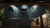 Train Station Renovation, Steam Gift