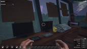 Train Station Renovation, Steam Gift