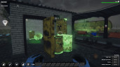 Train Station Renovation, Steam Gift