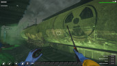 Train Station Renovation, Steam Gift