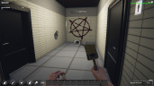 Train Station Renovation, Steam Gift