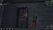 Train Station Renovation, Steam Gift