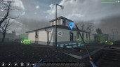Train Station Renovation, Steam Gift