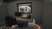 Train Station Renovation, Steam Gift