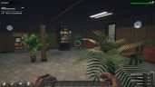 Train Station Renovation, Steam Gift