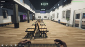 Train Station Renovation, Steam Gift