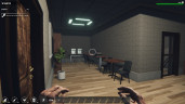 Train Station Renovation, Steam Gift