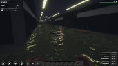 Train Station Renovation, Steam Gift