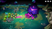 Knightica, Steam Gift
