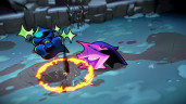 Knightica, Steam Gift