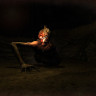 DreadOut, Steam Gift