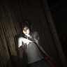 DreadOut, Steam Gift