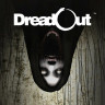 DreadOut, Steam Gift