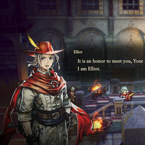 The Adventures of Elliot: The Millennium Tales - Digital Deluxe Edition - Pre - Purchase, Steam Gift