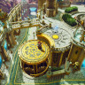 The Adventures of Elliot: The Millennium Tales - Digital Deluxe Edition - Pre - Purchase, Steam Gift