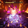 The Adventures of Elliot: The Millennium Tales - Digital Deluxe Edition - Pre - Purchase, Steam Gift