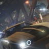 DLC Дополнение Watch_Dogs - Season Pass PC, Steam Gift регион Россия, РФ