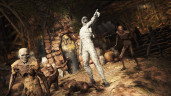 Strange Brigade - Deluxe Edition, Steam Gift