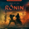 Игра Rise of the Ronin Digital Deluxe Edition PlayStation 5